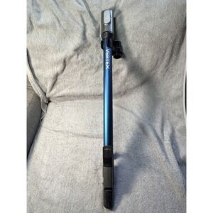 OEM Extension Wand Tube Assembly Part for Shark Vertex HZ2002 Stick Vacuum